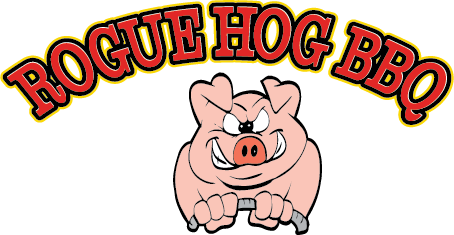 Rogue Hog BBQ